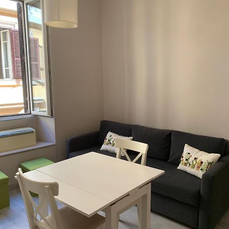 Cavour'S Home Roma Dış mekan fotoğraf